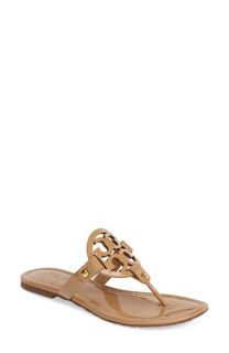 Tory Burch Miller Flip Flop (Women)