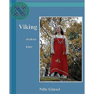 Viking: Drakter Klaer