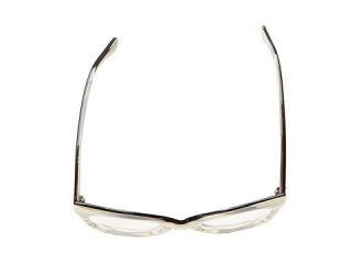 Kamalikulture Square Cat Eye Glasses
