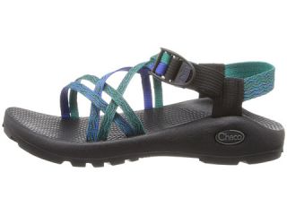 Chaco Zx 1 Unaweep, Shoes