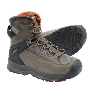 Simms G3 Guide Boot   Mens