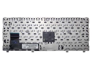 Laptop keyboard for HP EliteBook 720 G1 720 G2 725 G2 820 G1 820 G2 US layout Black color