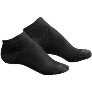 Hanes Womens Lowcut Socks 6 Pack