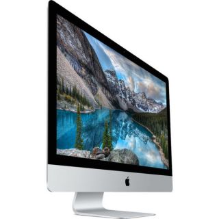 Apple 27 iMac with Retina 5K Display (Late 2015)   17737357