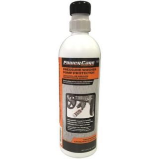 Power Care 12 oz. Pressure Washer Pump Protector AP31093