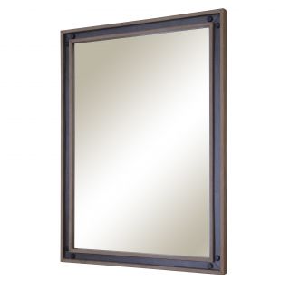 Décor Mirrors All Mirrors Sagehill SKU: HSJ1522