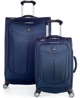 Travelpro Nuance Spinner Luggage, Only at   Luggage