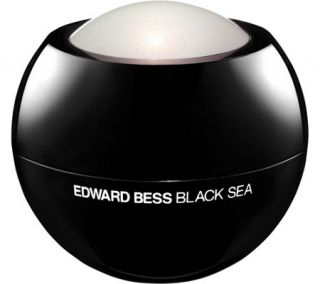 Edward Bess Precious Pearl Perfector Primer & Illuminator —