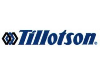 TILLOTSON Part# 179 60 WELCH PLUG