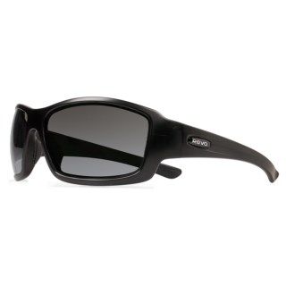 Revo Bearing Sunglasses   Polarized 8440M 47