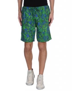 Department 5 Shorts   Men Department 5 Shorts   36598831KW