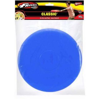 Wham O Frisbee, Colors May Vary