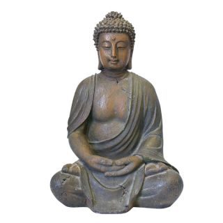 Buddha Statue Decoration   16708042 Great