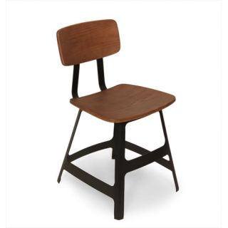 Furniture Bar FurnitureAll Barstools dCOR design SKU: VSR1363