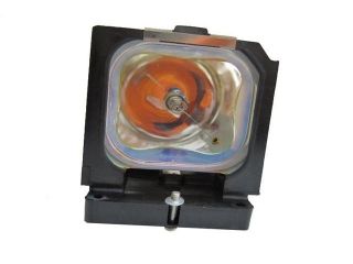 Lampedia OEM BULB with New Housing Projector Lamp for SANYO 610 317 5355 / POA LMP86   180 Days Warranty