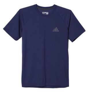 Adidas Ultimate Shirt