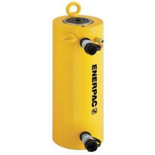 ENERPAC CLRG15012 Cylinder,150 tons,11 13/16in. Stroke L G0472790