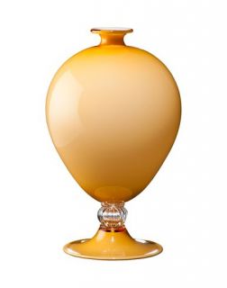 Venini Veronese Opalino   Vase   Design Venini   58007936UX