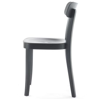 Furniture Accent Furniture Accent Chairs Meelano SKU: EELA1000