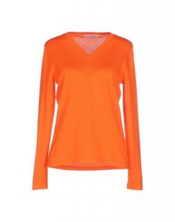 Pullover Lo Not Equal Femme   Pullovers Lo Not Equal   39597697GB