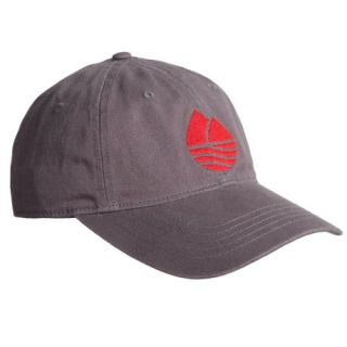 Redington Yeomalt Hat (For Men and Women) 9713C 40