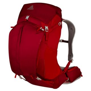 Gregory Z40 Medium Backpack 890969