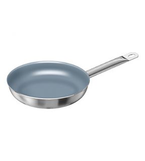 ZWILLING J.A HENCKELS   Choice non stick frying pan 20cm