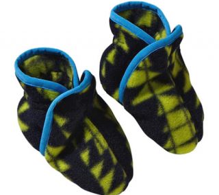 Infants/Toddlers Patagonia Synchilla Booties(DISC)