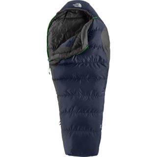 5 to 29 Degree Down Sleeping Bags