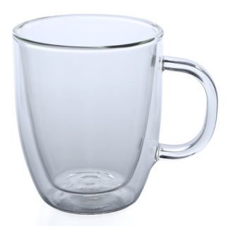 Bodum Bistro 15 oz. Coffee Mug