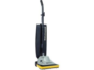KOBLENZ U 80 Endurance Commercial Upright Vacuum Cleaner