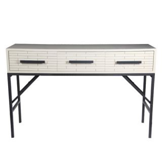 Privilege Console Table