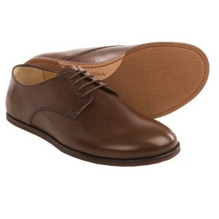 Vivobarefoot Lisbon Leather Shoes (For Men) 44