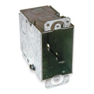 RACO Electrical Box 590