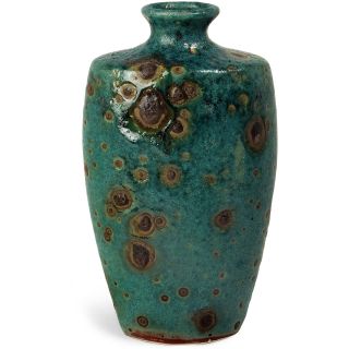 Oval Napa Vase  ™ Shopping Imax Vases