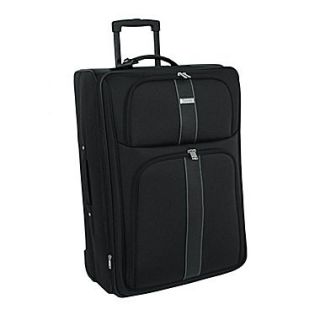 Coronado Select 28 Suitcase
