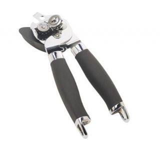 Anolon Can Opener —