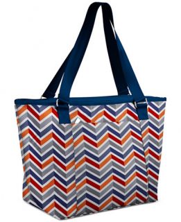 Picnic Time Vibe Collection Hermosa Cooler Tote  
