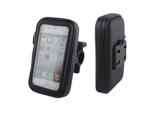 360 degree motorcycle phone holder for bicycle for iPhone 6 6 plus etc