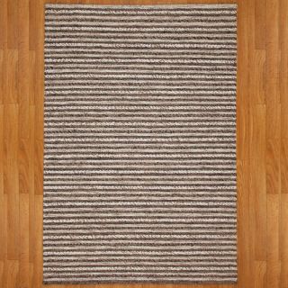 Conservatory Area Rug by Natural Area Rugs