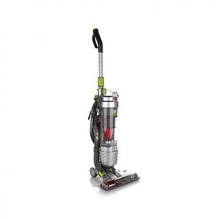 Hoover WindTunnel™ Air Bagless Vacuum with Whole Home Tool Kit   7571745