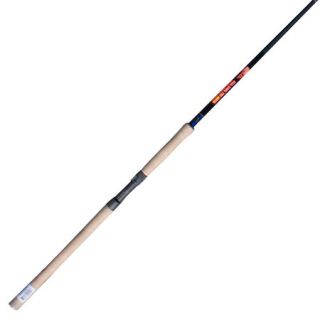 Musky Innovations Bull Dawg Musky Rod 86 Heavy 437148