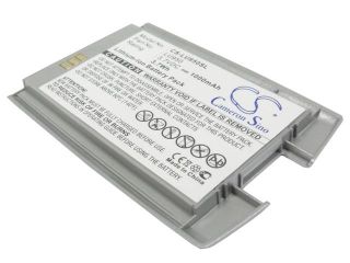 VinTrons 1000mAh Battery For LG KU950, KU 950