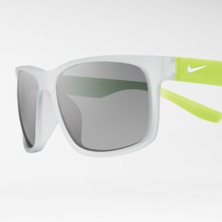 Nike Cruiser Sunglasses