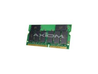 Axiom M9334G/A AX 128MB SDRAM Memory Module
