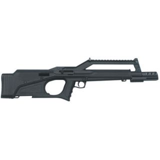 EAA Tanfoglio Appeal Rimfire Rifle 754728