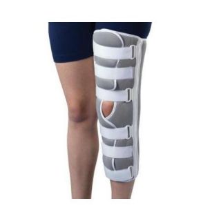 Sized Knee Immobilizers,Large ORT2440024L