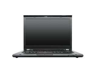 Lenovo ThinkPad T430s 2356EF2 14" LED Notebook   Black
