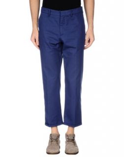 The Editor Casual Pants   Men The Editor Casual Pants   36579135MS