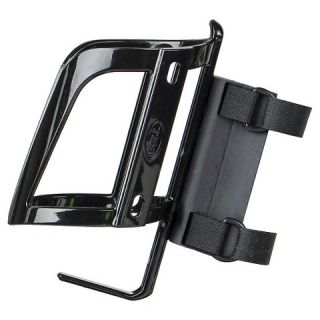 Bell Clinch 600 Universal Bottle Cage